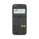 Calculadora Científica Classwiz Fx-82Lax 275 Funções Preta