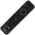 Controle Remoto Compatível Home Theater Philips Htb3524