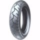 Pneu Michelin 3.50 10 Tl / Tt S1