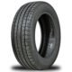 Pneu Aro 17 Pirelli 205/50R17 93W P7 Cinturato