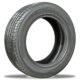 Pneu Aro 17 Pirelli 225/60R17 103H Scorpion Verde