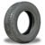 Pneu Aro 17 Pirelli 265/65R17 112T Scorpion Atr