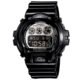 Relógio Casio G-Shock Dw-6900Nb-1Dr