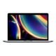 MacBook Pro Apple 13.3″ Cinza Espacial Intel Core i5 16GB 512GB SSD