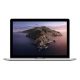 Macbook Pro Apple Prata Tela 16″ MVVL2BZ/A