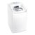 Máquina De Lavar 11kg Electrolux Les11 Branco 220v