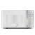 Micro-ondas 20L Electrolux Mto30 Branco 127V