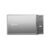 Micro-ondas 27 Litros Electrolux Ms37r Prata 220v