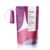 Refil Creme Nutritivo para o Corpo Tododia Ameixa e Flor de Baunilha 400 ml