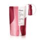 Refil Creme Desodorante Nutritivo para o Corpo Tododia Cereja e Avelã 400 ml