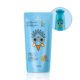 Refil Shampoo para Cabelos Lisos e Ondulados Naturé 250 ml
