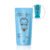 Refil Condicionador para Cabelos Lisos e Ondulados Naturé 250 ml