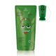 Refil Condicionador Cabelos Cacheados e Crespos Naturé 250 ml