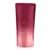 Refil Desodorante Hidratante Corporal Luna Confiante 300 ml