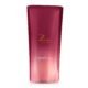 Refil Desodorante Hidratante Corporal Luna Confiante 300 ml