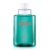 Refil Desodorante Corporal Kaiak Oceano Feminino 100 ml