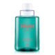 Refil Desodorante Corporal Kaiak Oceano Feminino 100 ml