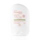 Protetor Facial Gel Creme FPS 60 FPUVA 20 Fotoequilíbrio 50 g