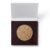 Refil Studio Palette Una