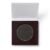 Refil Studio Palette Una