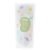 Refil Hidratante Mamãe e Bebê 200 ml