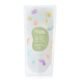 Refil Hidratante Mamãe e Bebê 200 ml