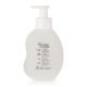 Sabonete Líquido Sem Fragrância da Cabeça aos Pés Mamãe e Bebê 200 ml