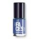 Esmalte Faces Roxo New York 6 ml
