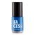 Esmalte Faces Azul Santiago 6 ml