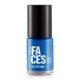 Esmalte Faces Azul Santiago 6 ml