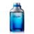 Desodorante Colônia Kaiak Masculino 100 ml