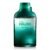 Desodorante Colônia Kaiak Aventura Masculino 100 ml
