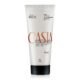 Polpa Desodorante Hidratante para o Corpo Ekos Castanha 200 ml