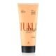 Polpa Desodorante Hidratante para o Corpo Ekos Tukumã 200 ml