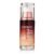 Sérum Intensivo Lifting & Firmeza Chronos 30 ml