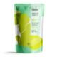 Refil Creme Desodorante Nutritivo Para o Corpo Tododia Capim Limão e Hortelã 400 ml