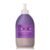 Refil Óleo Trifásico Desodorante Corporal Ekos Açaí 200 ml
