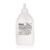 Refil Desodorante Hidratante Corporal Kaiak Masculino 150 ml