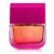 Desodorante Perfume Ilía Plena 50 ml