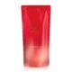Refil Desodorante Hidratante Corporal Luna Coragem 300 ml