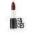 Batom Multimix Cremoso Faces 3,5 g
