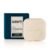 Sabonete em Barra Corpo e Barba Natura Homem Essence 90 g