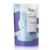 Refil Creme Noturno Para o Corpo Tododia Todanoite 400 ml