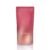 Refil Desodorante Hidratante Corporal Luna Ousadia 300 ml