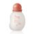 Mamãe e Bebê Água de Colônia para a Mamãe 100 ml