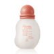 Mamãe e Bebê Água de Colônia para a Mamãe 100 ml