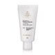 Triplo Esfoliante Peeling Antissinais Chronos Derma 50 g