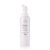 Sabonete em Espuma Limpeza Suave Chronos Derma 150 ml