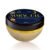 Duo Esfoliante Multicamadas Ekos Maracujá Natureza Dos Sonhos 200 g