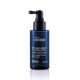 Tônico Capilar Antiqueda Natura Homem 100 ml
